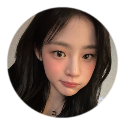 ⋆⠀ ֯ ᰱ⠀◌⠀𝗸͟𝗶͟𝗺͟⠀⏤⠀𝗺͟𝗶͟𝗻͟𝗷͟𝗶͟⠀: :⠀the ℯnchanting damsel 나란히 the 𝑐herry 𝑏lossom 노윤아 as merriness. ✩⠀...⠀ᰍᩚ⠀ { 𝟮𝟬𝟬𝟰. }