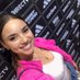 Daiana Olivera🦋 (@day1318) Twitter profile photo Daiana Olivera🦋 (@day1318) Twitter profile photo