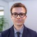 Moein Rast (@moeinrast) Twitter profile photo Moein Rast (@moeinrast) Twitter profile photo
