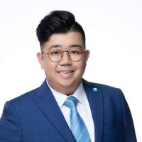 Tony Chau 周秉謙 (@officetonychau) 's Twitter Profile Photo Tony Chau 周秉謙 (@officetonychau) 's Twitter Profile Photo