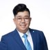 Tony Chau 周秉謙 (@officetonychau) Twitter profile photo Tony Chau 周秉謙 (@officetonychau) Twitter profile photo