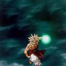 PPxrzival's profile picture. 23 | nlmb