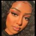 Lillith hart💋💗 (@hentai18plus) Twitter profile photo Lillith hart💋💗 (@hentai18plus) Twitter profile photo