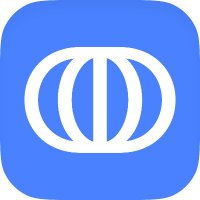District (@districtdotnet) 's Twitter Profile Photo District (@districtdotnet) 's Twitter Profile Photo