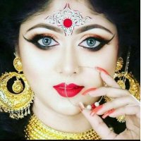 Shree🚩 (@shree_miss1) 's Twitter Profile