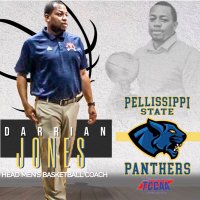 D. jOnEs (@djonesgd1) 's Twitter Profile