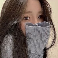 まふいん (@b43gk251vd45251) Twitter profile photo
