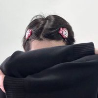 또잉 (@babyjendoie) 's Twitter Profile Photo 또잉 (@babyjendoie) 's Twitter Profile Photo