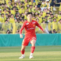 椎橋慧也 (@icf83) 's Twitter Profile