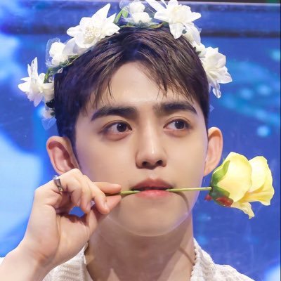cheolshii's profile picture. Carat | e-book bahasa inggris, ribuan paket produk digital only 30k link bawah ini yaa