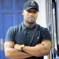 Chymamusique(@Chymamusique) 's Twitter Profileg