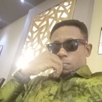 TopTen🇳🇬💱🥾 (@ibbkabulaz) 's Twitter Profile