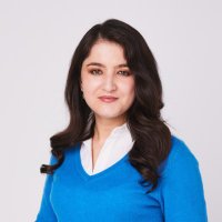 Zuhal Ahad (@ahadzuhal) 's Twitter Profile
