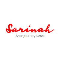 PT Sarinah (@officialsarinah) 's Twitter Profile