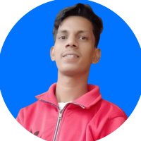 Rishikesh Kumar(@Technomindn) 's Twitter Profile Photo