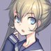 β‘ Futa β‘ (@futanariwaifus) Twitter profile photo β‘ Futa β‘ (@futanariwaifus) Twitter profile photo