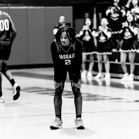 Marlon Torres (@mar1onn_) 's Twitter Profile Photo Marlon Torres (@mar1onn_) 's Twitter Profile Photo