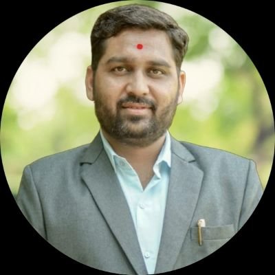 Head - Admission & Outreach Vidhyadeep University