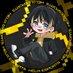 HELIX ぺた (@peta8l) Twitter profile photo HELIX ぺた (@peta8l) Twitter profile photo