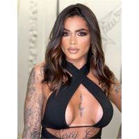 ferraz🔥 (@flavinhapvphoto) 's Twitter Profile Photo ferraz🔥 (@flavinhapvphoto) 's Twitter Profile Photo