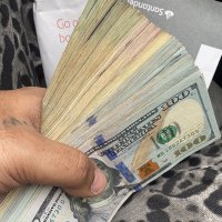 Piece NEVER declines (@_moneyupfront_) 's Twitter Profile