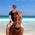 Marco Lange (@recklessventure) Twitter profile photo Marco Lange (@recklessventure) Twitter profile photo
