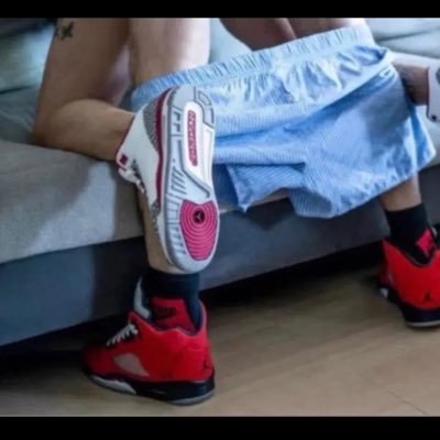 buttstuff843's profile picture. Show off for me