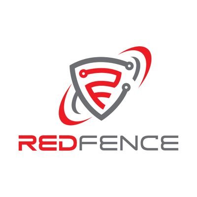 true_redfence's profile picture. Cloud Security Expert | Cybersecurity + Cloud Insights | Protecting the future 
@true_redfence | #CloudSecurity