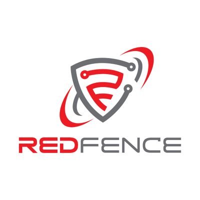 true_redfence Profile Picture