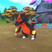 Unipet Gaming Ecosystem (@unipetgame) 's Twitter Profile Photo Unipet Gaming Ecosystem (@unipetgame) 's Twitter Profile Photo