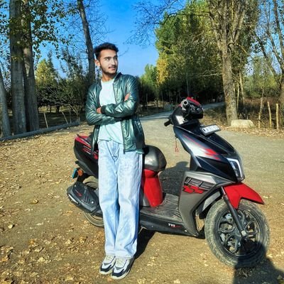 Iqbal_stunts Profile Picture