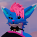 Berubeswagos (@berubeswagos) Twitter profile photo Berubeswagos (@berubeswagos) Twitter profile photo