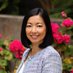 Doris Wang (@DorisWangLab) Twitter profile photo