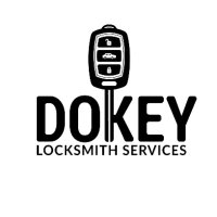 Dokey Locksmith Services(@dokeylocksmith) 's Twitter Profile Photo