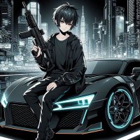 ☆Kana☆ (@8jchgmqtmurjakx) 's Twitter Profile