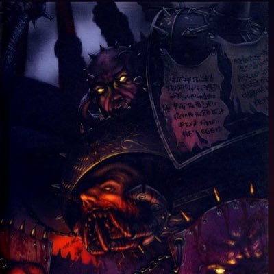 NaztyAzzBazterd's profile picture. When did all this get here?