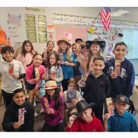 Karen Schmidt (@kschmidt_ctes) 's Twitter Profile Photo