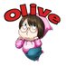 Olive (@olive56714869) Twitter profile photo Olive (@olive56714869) Twitter profile photo