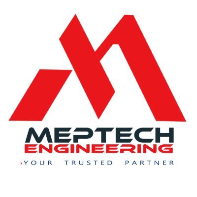MeptechEngin's profile picture. Unlock significant savings with Meptech Engineering's solar solutions! Harness the sun's energy and dramatically reduce your electricity bills