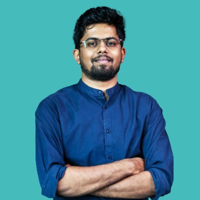 On a mission to make India financially aware | YouTube community of 2.4M+ finance enthusiasts | Founder at Finnovationz