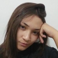 ti (@_kwiczz) 's Twitter Profile