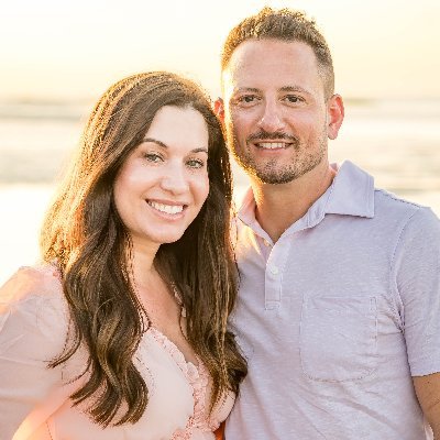 jasonsausaman's profile picture. Creative. Design. Identity. Marketing. Advertising. Social. Lead Gen. Bitcoin. Biotech. Rock. Metal. Space. & Spice.