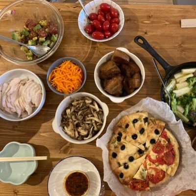 zbc_ab's profile picture. 