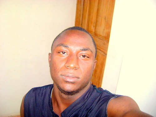 |Father| Continuous Improvement, Learning Enthusiast proudly- TZ