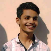 ADITYA (@aditya22828838) 's Twitter Profile