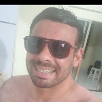 wanderlins (@wanwanderlins) 's Twitter Profile