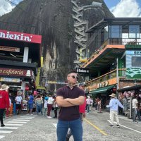 Martin (@lafourtmartin) 's Twitter Profile