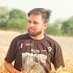 Anuj Thakur (@thakuranuj_10) Twitter profile photo Anuj Thakur (@thakuranuj_10) Twitter profile photo