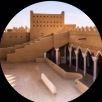 المعـــالى (@sasasm1413) 's Twitter Profile