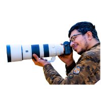 Abhinav Poonia Photography(@abhinavpoonia) 's Twitter Profile Photo